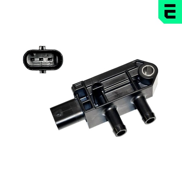 ERA Sensor Abgasdruck 551904 FüR VW Passat B8 Variant 3G5 CB5 Tiguan AD1 AX1 7 4-image
