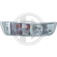 1X Blinkleuchte Diederichs 6685171 FüR Toyota Vorne Links