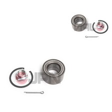 Roulement de roue Subaru JUSTY