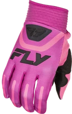 ZONE ELITE INJCTD LENS W/ POST LIGHT GREEN MIRROR/SMOKE