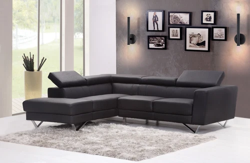 2 Light Wall Sconce - Picture 2 of 3