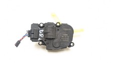 RANGE ROVER EVOQUE L551 MK2 HEATER AIR VENT FLAP ACTUATOR HK009001 2025