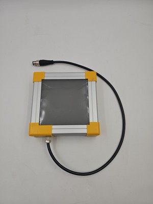effilux effi-bl-100-100-000