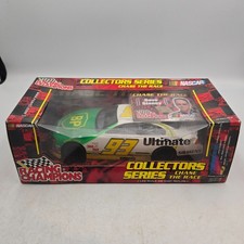 Racing Champions Dave Blaney 1:24 Dodge R/T 93 BP Ultimate Amoco NASCAR Diecast