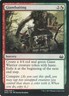 Giantbaiting C Shadowmoor 207 NM