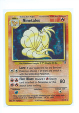 aspec cards pokemon What Are ACE SPEC Pokmon Cards?