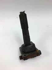Bobine Mercedes 320