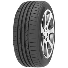 SUPERIA Sommerreifen 195/55 R16 TL 87H STAR+ BSW