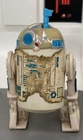 Vintage 1977 Star Wars R2D2 R2-D2 w/ Sensor Scope 2