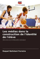 Raquel Belintani Ferreira | Les MéDias Dans La Construction De L'identité De...