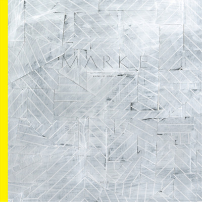 Mark E Product of Industry (Vinyl) Album