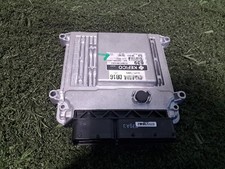 2008 Kia Cerato Ecu Oem 391212b000 2008 Kia Cerato Ecu Oem 391212b000