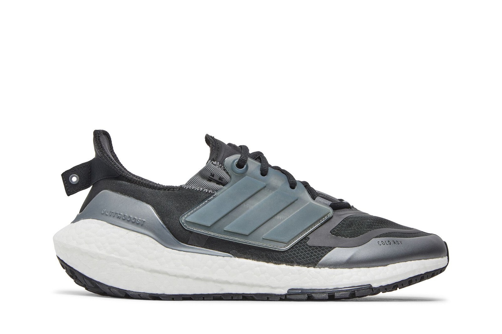 Core Black/Grey Six/Grey Four