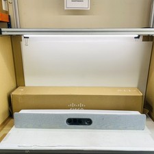 Cisco Webex Video Conference Kit Pro Quad Camera TTC8-10 - NO PSU Grade D