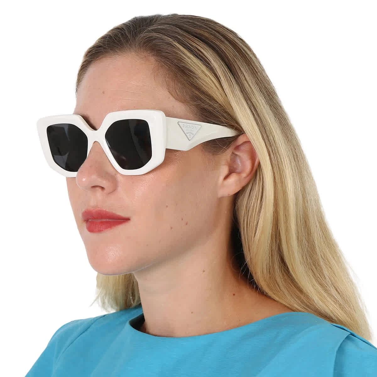PRADA Women
