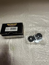 901940 Monroe Strut Mount Bushing Front or Rear for Civic Sedan Honda Crosstour