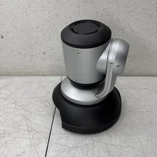 VADDIO 998-9990-000 CONFERENCESHOT CAMERA UNTESTED