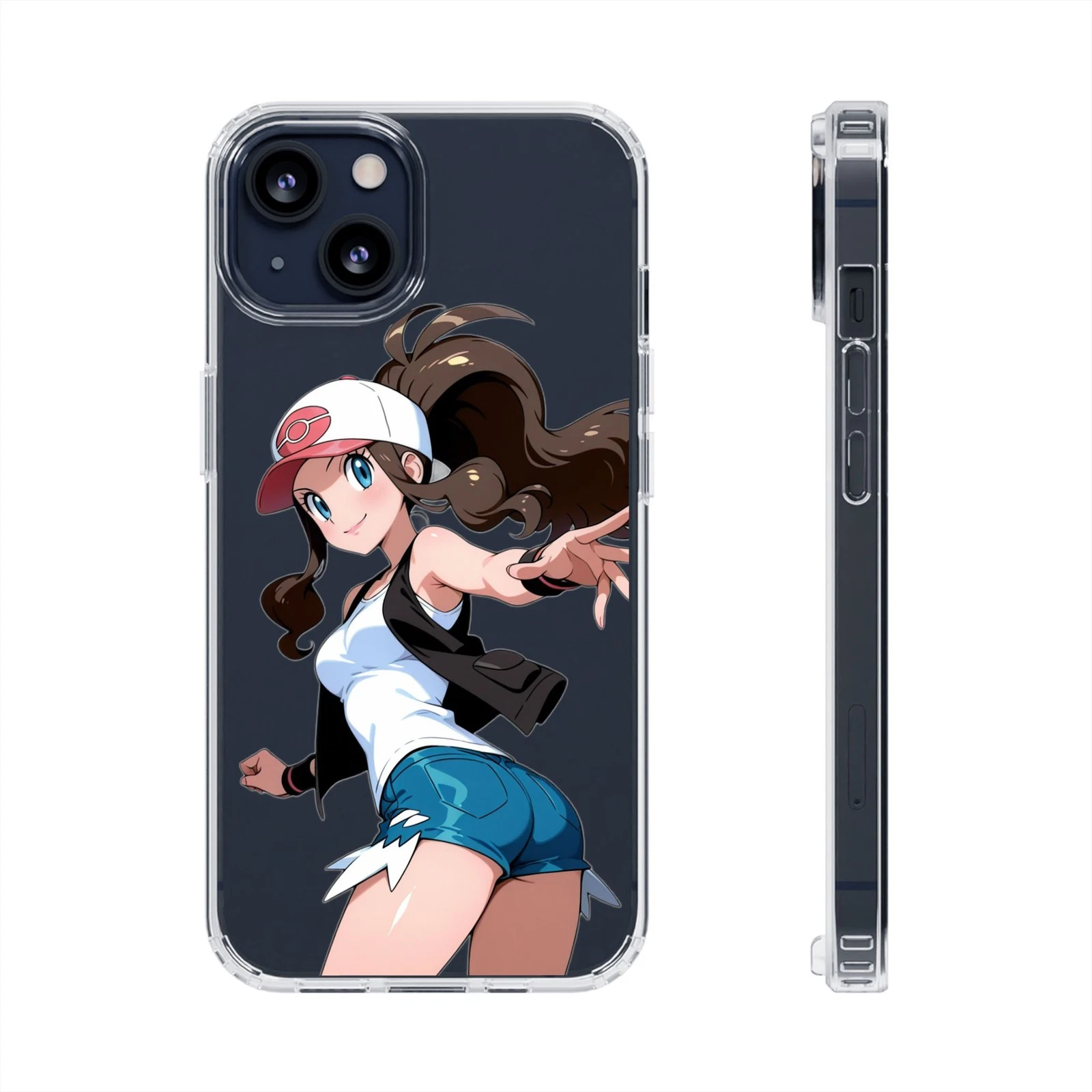 eBay Item