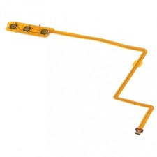 POWER AND VOLUME FLEX CABLE FOR NINTENDO SWITCH NS POWER BUTTON CONSOLE