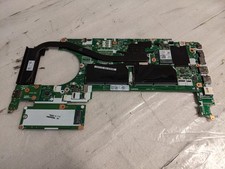 Lenovo ThinkPad L14 Intel i5-1135G7 2.4GHz Motherboard NM-D271 - Tested