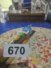 Afbeelding 2 van 6