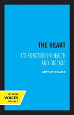 Heart: Its Function in Health and Disease