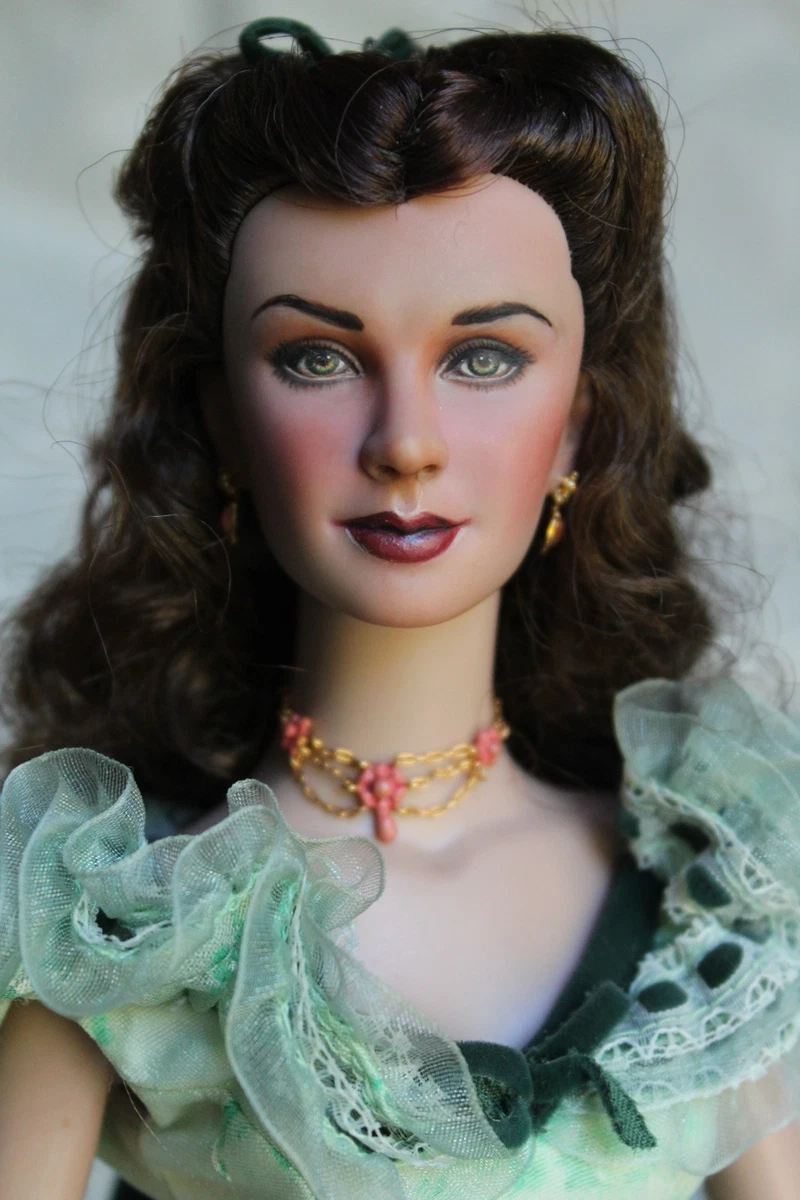 Tonner Dolls, Clothing & Accessories for sale | eBay