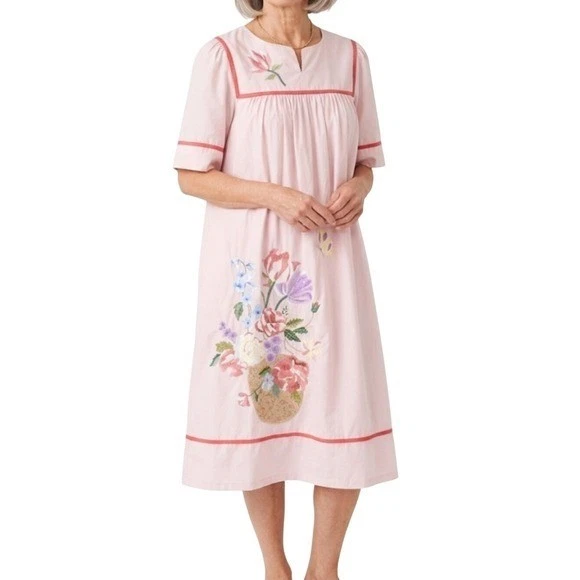 Moo Moo Dress for sale - eBay
