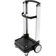 FESTOOL SYS-ROLLER 100 Werkzeugwagen - Ferrero Ferramenta