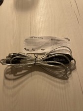 USB Midi-Interface