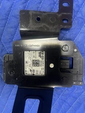 Santa Fe 2019-2020 Rear Right Blind Spot Assist Radar OEM