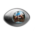 Foto 4 di 6