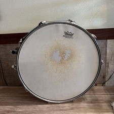 Snare drum REMO drum percussion instrument