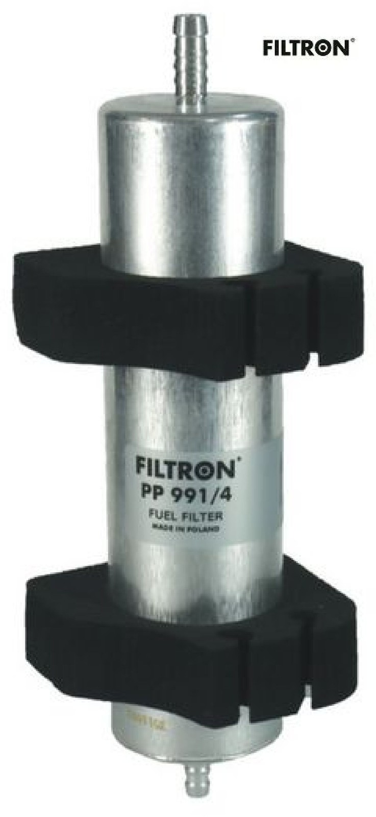 Filtron Kraftstofffilter [Hersteller-Nr. PP991/4] für Audi, Porsche - Bild 2
