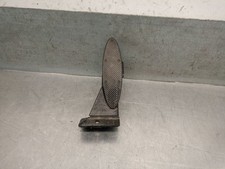 35426853177 POTENTIOMETER / 35426853177 / 5629679 FÜR MINI MINI F55 COOPER