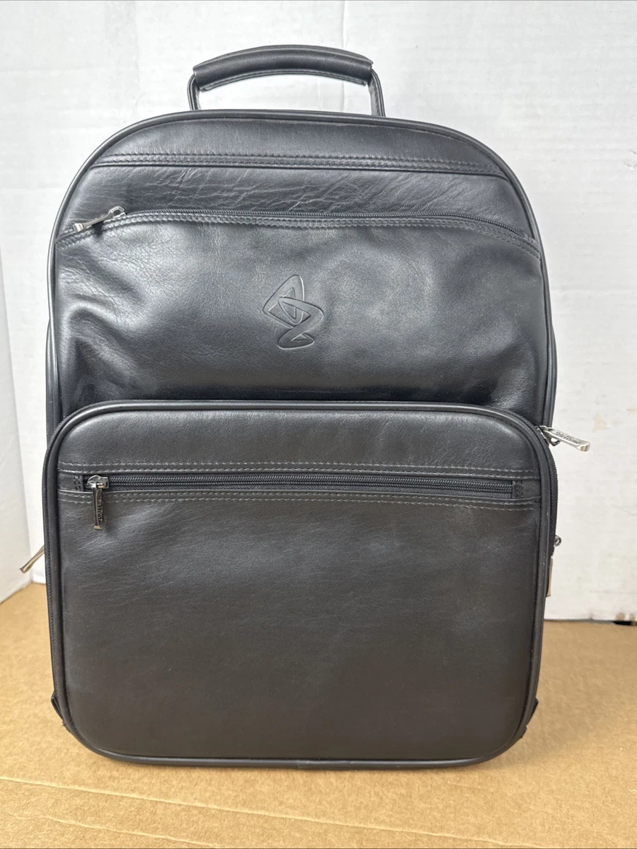 bellino leather backpack Belino Backpack Bags for Men for sale