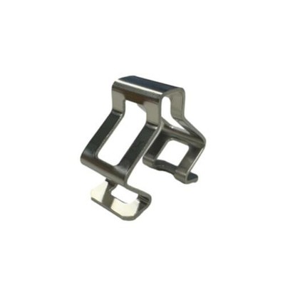 Toto Thu9484 Quick Connection Clip