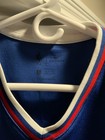 Nike Tank Top Youth L 14/18 Blue Dri-Fit LA Clippers Basketball Paul George #13 — photo 3