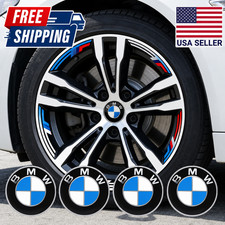 4pcs 56mm 68mm Car Wheel Hub Center Cap Badge For Bmw X1 3 X5 E70 E71 M3 F30 F20 4pcs 56mm 68mm Car Wheel Hub Center Cap Badge For Bmw X1 3 X5 E70 E71 M3 F30 F20