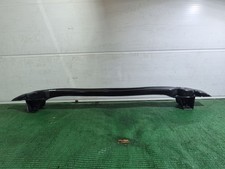 Pare-choc arrière Suzuki IGNIS