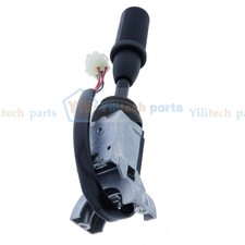 Controller Level MA234956 234956 Forward Reve...