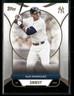 2025 Topps Welcome to the Club: 3X Mvp - Alex Rodriguez #11