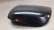 Retroviseur gauche (ou coque) Toyota YARIS II