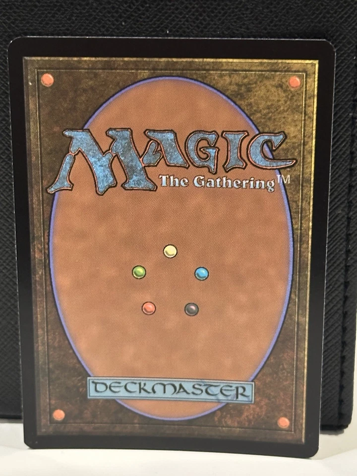 Phyrexian Altar foil - MTG - Chinese Simplified - 2X2 - LP - NM - Image 2 of 2