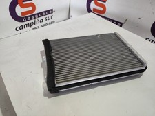 Radiateur Fiat SCUDO