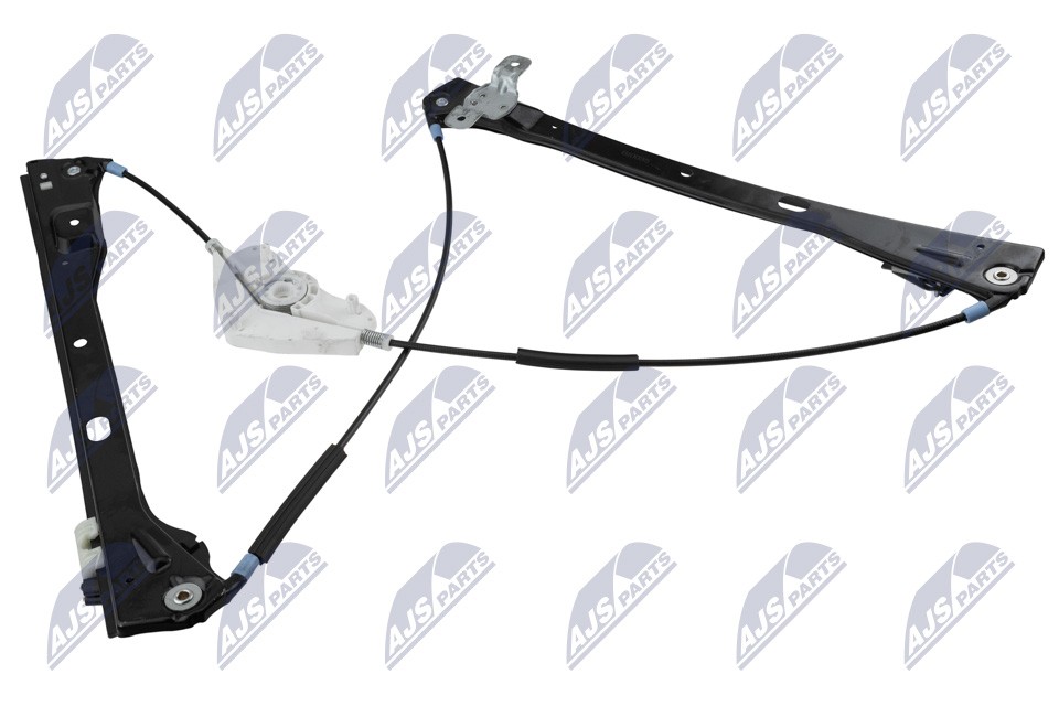 Fits NTY EPS-VW-020A WINDSHIELD LIFTER   ⭐UK Stock⭐