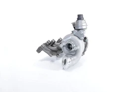 Turbolader T914929BT AUDI SEAT SKODA VW 03L253016T 03L253016TV | 119,00€ Pfand