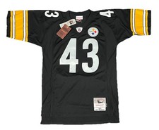 Ultimate Pittsburgh Steelers Collector and Super Fan Gift Guide 53
