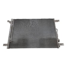 SEAT TARRACO TSI 4DRIVE 2019 Air Con Radiator 5Q0816411AR