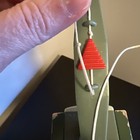 thomas the train cranky the crane — photo 6